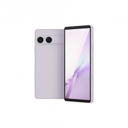 Sony XPERIA 10 VIII