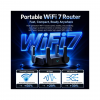 Роутер COMFAST BE3600 Wi-Fi7