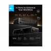Док - станция Anker Prime 14 в 1. Black Myth: Wukong Edition (A83B3)