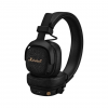 Наушники Marshall Major V