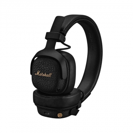 Наушники Marshall Major V