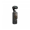 Экшн-камера DJI Osmo Pocket 4 Black