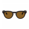 Ray-Ban Meta Headliner Gen 2 RW4009 675483