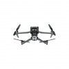 Профессиональный квадрокоптер DJI Mavic 3 Pro