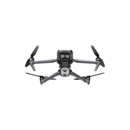 Профессиональный квадрокоптер DJI Mavic 3 Pro