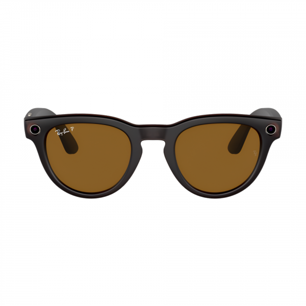 Ray-Ban Meta Headliner Gen 2 RW4009 675483