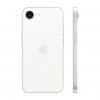 Смартфон Apple iPhone 17e