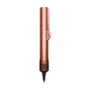 Выпрямитель Dyson Airstrait HT01 (Amber Silk)