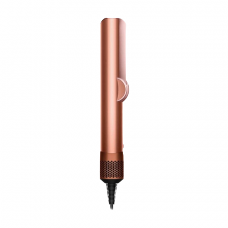 Выпрямитель Dyson Airstrait HT01 (Amber Silk)