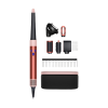 Стайлер Dyson Airwrap i.d. Long HS08 Curly & Coily (Strawberry Bronze/Blush Pink)