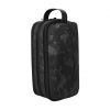 Сумка органайзер WIWU Salem Travel Pouch