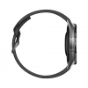 Умные часы Huawei Watch GT 7 46mm