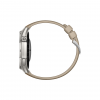 Умные часы Huawei Watch GT 6 PRO 46mm