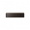Колонка Bose SoundLink Home