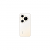 Смартфон Huawei Pura 90s Pro Max