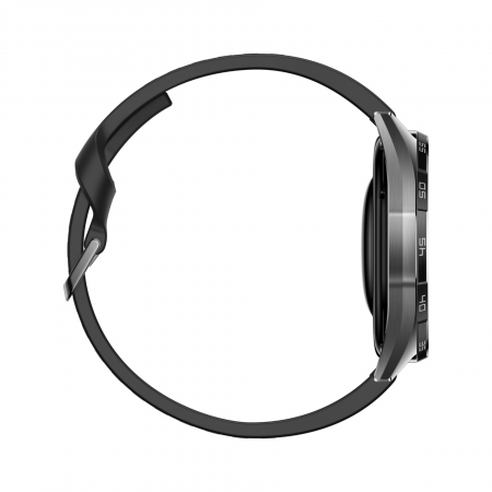 Умные часы Huawei Watch GT 7 46mm