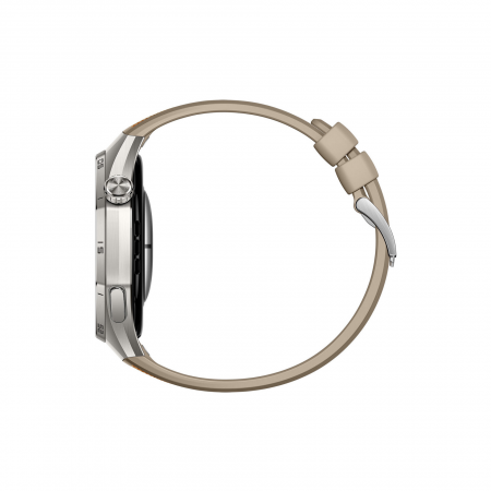 Умные часы Huawei Watch GT 6 PRO 46mm