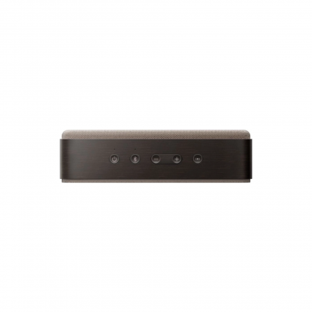 Колонка Bose SoundLink Home