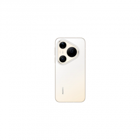 Смартфон Huawei Pura 90s Pro Max