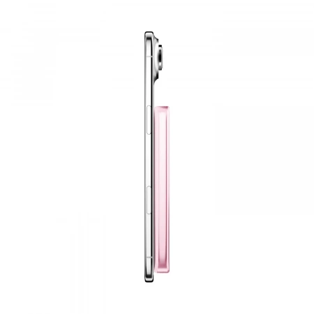 Особенности  Power Bank Momax IP165