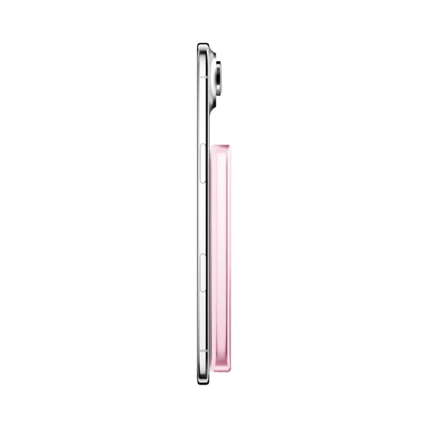Особенности  Power Bank Momax IP165