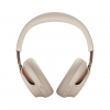 Беспроводные наушники Bose QuietComfort Ultra 2nd Gen Песочно-бежевый 