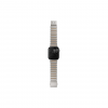 Титановый ремешок REDEFINE для Apple Watch Ultra Natural Titanium