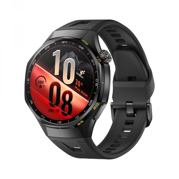 Смарт-часы HUAWEI Watch GT 7 Pro 46mm