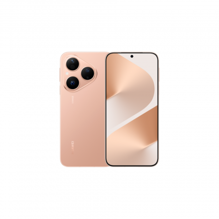 Смартфон Huawei Pura 80