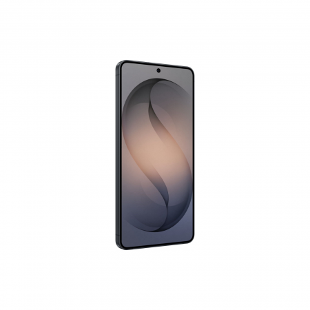 Samsung Galaxy S26 +