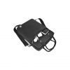 Сумка WIWU Hali Vertical Bag 11" 