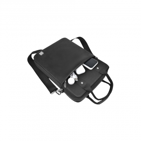 Сумка WIWU Hali Vertical Bag 11" 