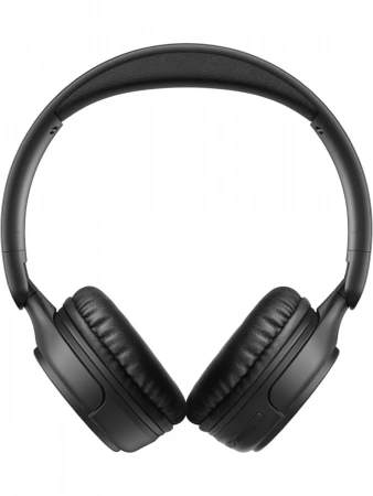 Наушники Soundcore by Anker H30i (A3012)