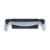 PlayStation Portal