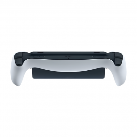 PlayStation Portal