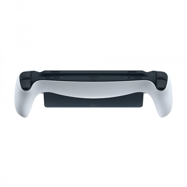 PlayStation Portal