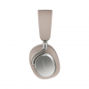 Беспроводные наушники Bowers & Wilkins Px8 S2 Теплый камень
