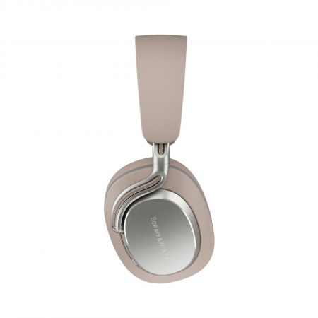 Беспроводные наушники Bowers & Wilkins Px8 S2 Теплый камень
