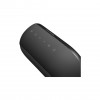 Bluetooth колонка Harman Kardon Luna 2
