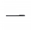 Кевларовый чехол PITAKA Black Slim