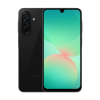 Samsung Galaxy A26 8/256Gb (Black)