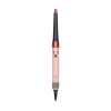 Стайлер Dyson Airwrap i.d. Long HS08 Straight+Wavy (Kanzan Pink)