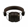 Наушники Marshall Major V Black