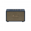 Bluetooth колонка Marshall Acton III