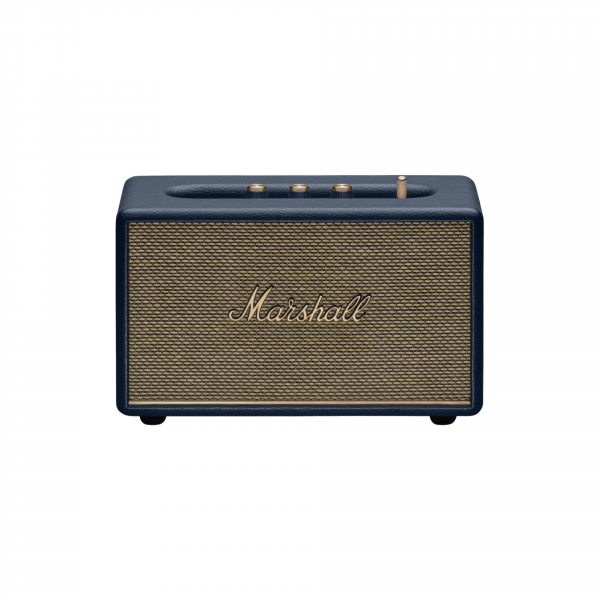 Bluetooth колонка Marshall Acton III