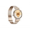 Умные часы Huawei Watch GT 6 41mm