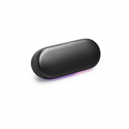 Bluetooth колонка Harman Kardon Luna 2