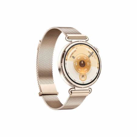 Умные часы Huawei Watch GT 6 41mm