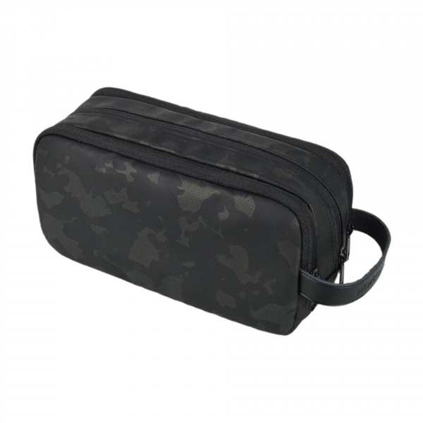 Сумка органайзер WIWU Salem Travel Pouch