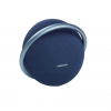 Bluetooth колонка Harman Kardon Onyx Studio 7